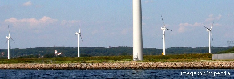 Centrales Nucl&eacute;aire