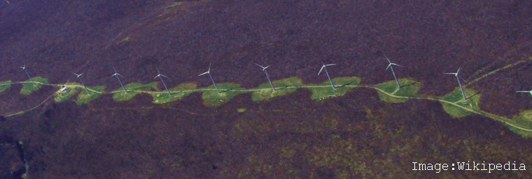 Centrales Nucl&eacute;aire